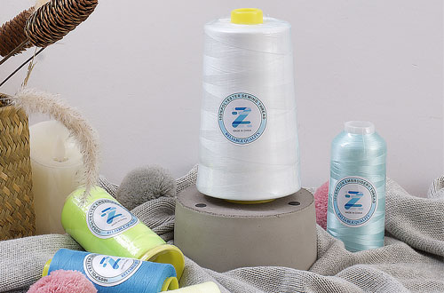 Charakterystyka strukturalna wspólnych przędzy