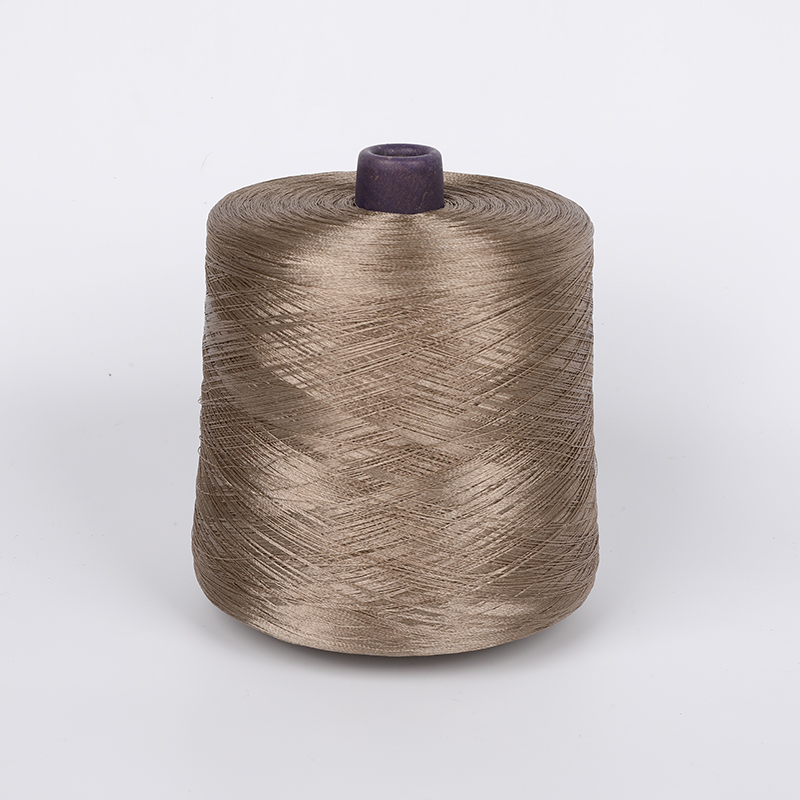 Co to są metalowe przewody?