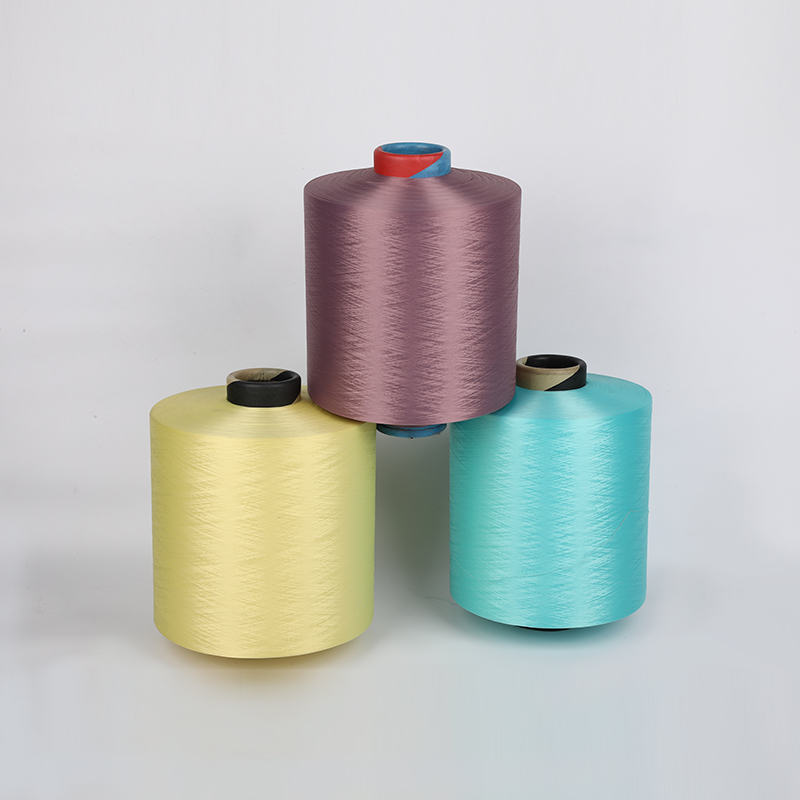 Jak wybrać odpowiedni wątek haftu Rayon w Viscose, aby uzyskać najlepsze wyniki?