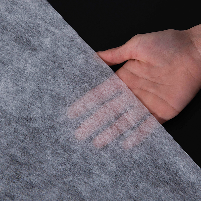 Haftowany nietkany tkanin Haftowany nietkany tkanin