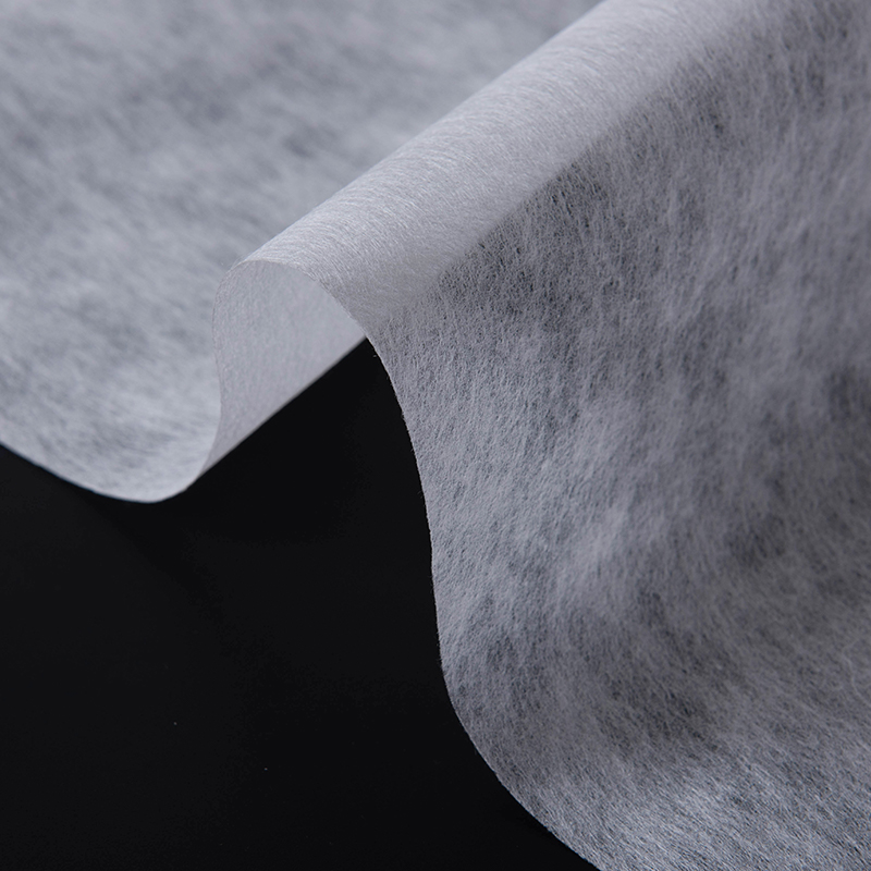 Haftowany nietkany tkanin Haftowany nietkany tkanin