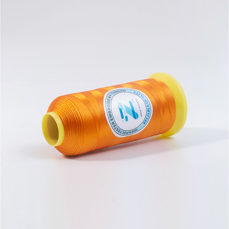 Jakie są rodzaje metalowych przewodów?