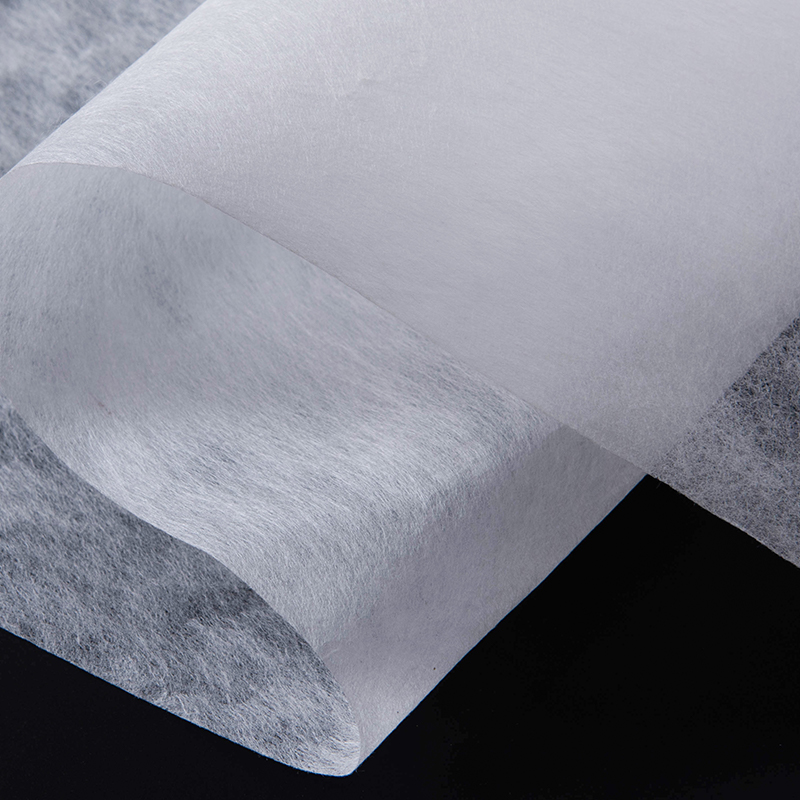 Jak poprawić trwałość i umywalność haftu niekonlek?