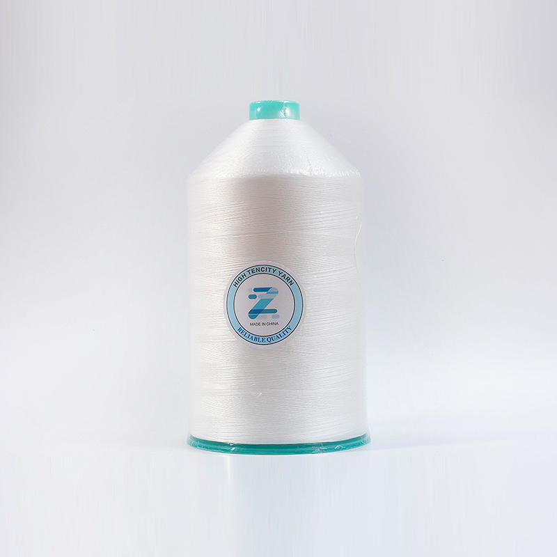 Poliestru o wysokiej wytrzymałości: techniki produkcyjne i skład światłowodowy