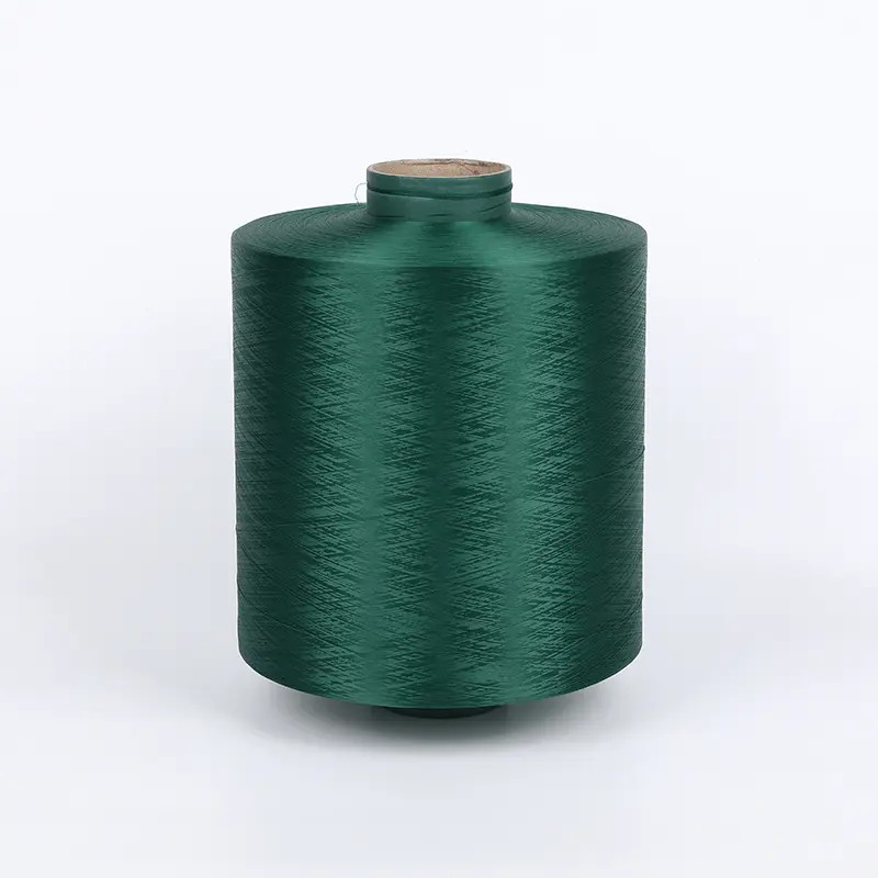 Dlaczego jedwabne nici do haftu zyskują popularność wśród współczesnych rzemieślników