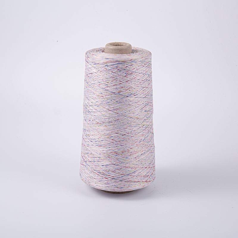 Przęcz barwiony przestrzenią 120D/2, 150D/2150/3,