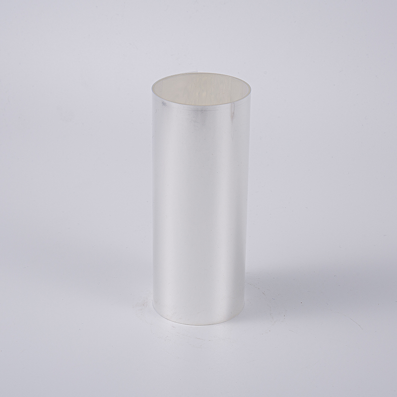 Przezroczyste cekiny