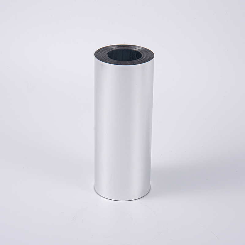 Odblaskowe metalowe cekiny