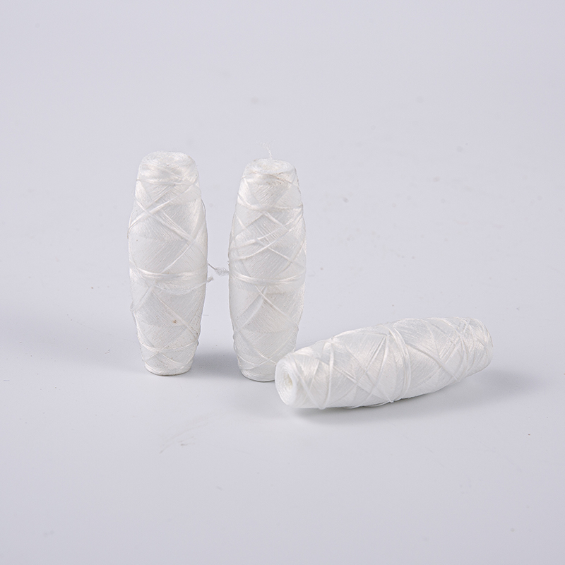 Jak nici Cocoon Shuttle poprawiają jakość i spójność haftu