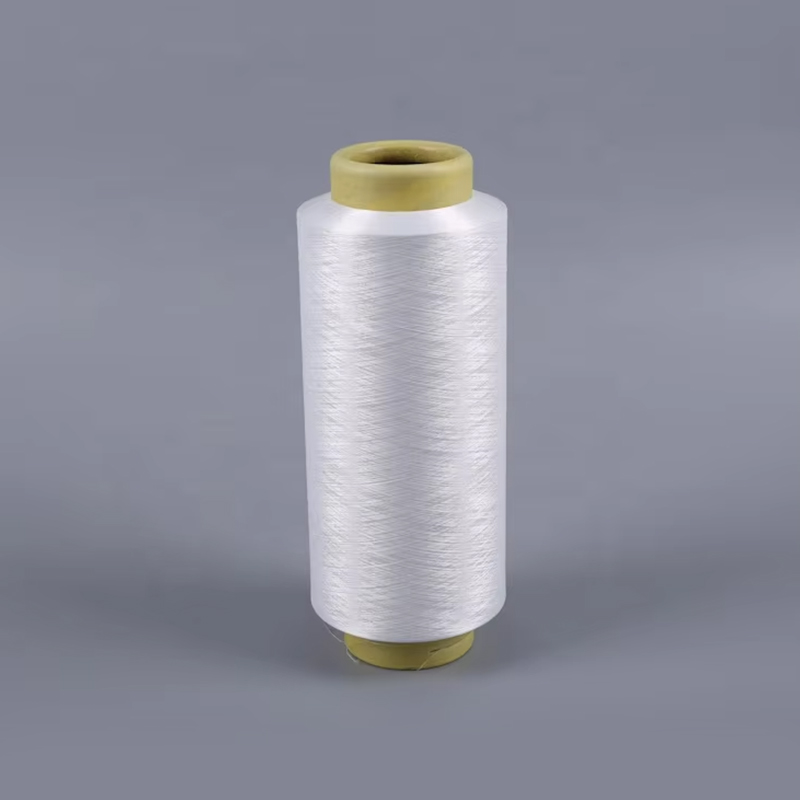 Poliestr DTY 120D/144F