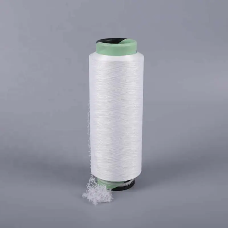 Jak zwiększyć funkcjonalność dzięki tkaninie Spandex Air Covered (ACY).